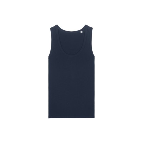 Stella Ava - French Navy