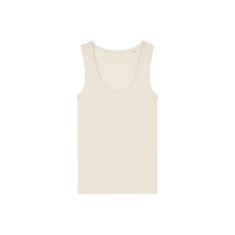 Stella Ava - Natural Raw