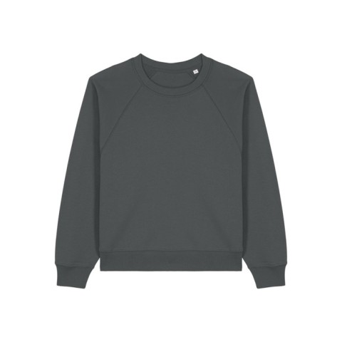 Anthracite - Stella Clara