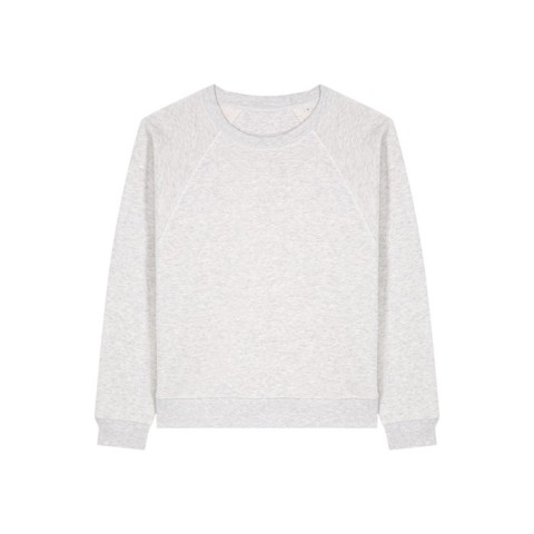 Cool Heather Grey - Stella Clara