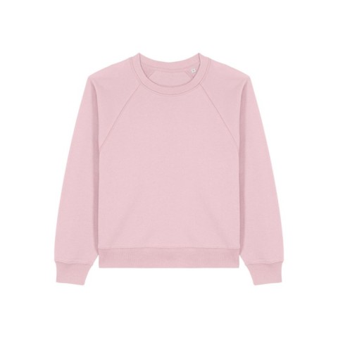 Cotton Pink - Stella Clara