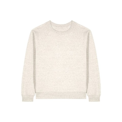 Eco-Heather - Stella Clara