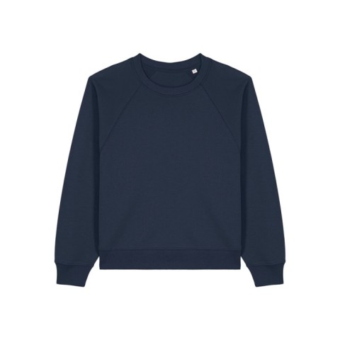 French Navy - Stella Clara