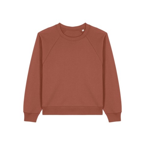 Heritage Brown - Stella Clara