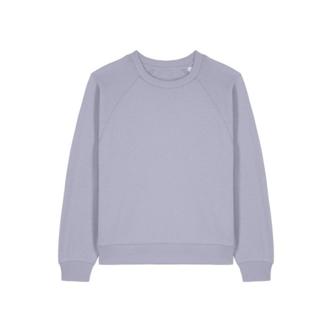Lavender - Stella Clara
