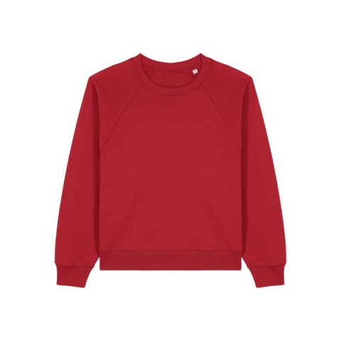 Red  - Stella Clara