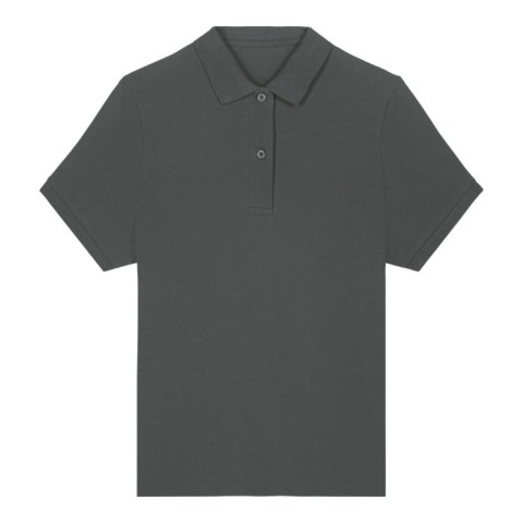 Stella Coaster - Anthracite