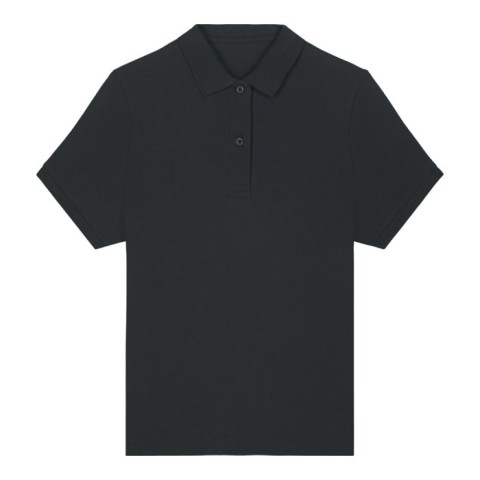 Stella Coaster - Black