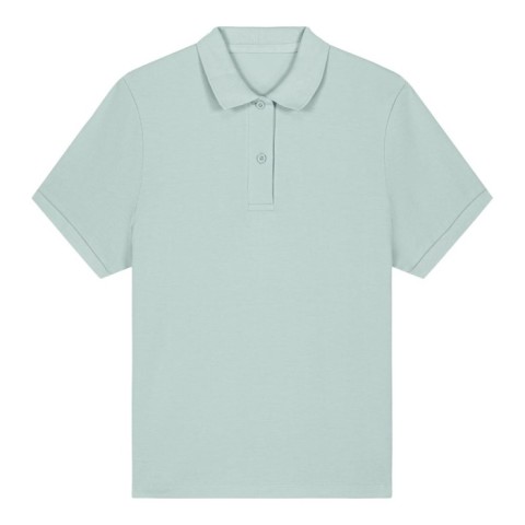 Stella Coaster - Caribbean Blue