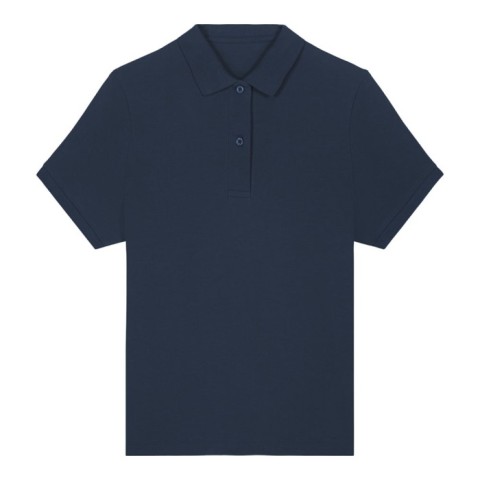 Stella Coaster - French Navy