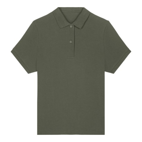 Stella Coaster - Khaki