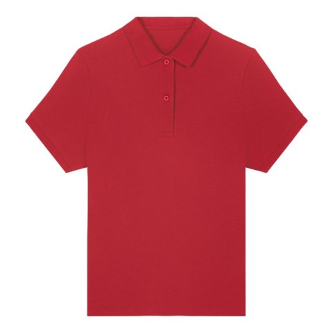 Stella Coaster - Red