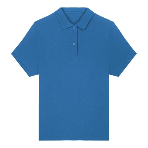 Stella Coaster - Royal Blue