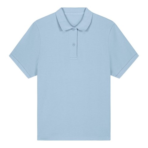 Stella Coaster - Sky Blue