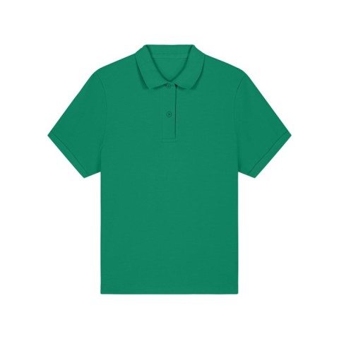 Stella Coaster - Verdant Green