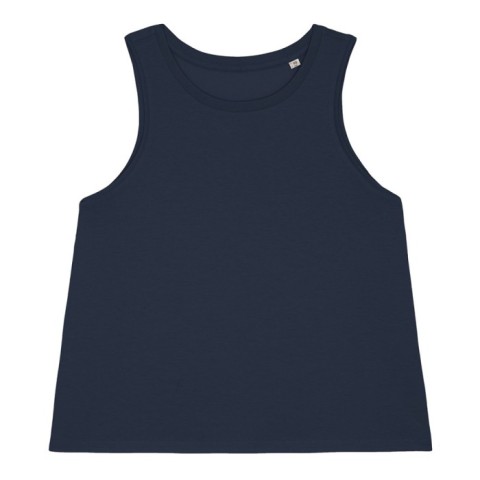 French Navy - Damski tank top Stella Dancer