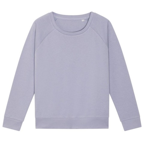 Lavender - Damska bluza Stella Dazzler