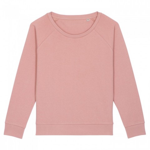 Canyon Pink - Damska bluza Stella Dazzler