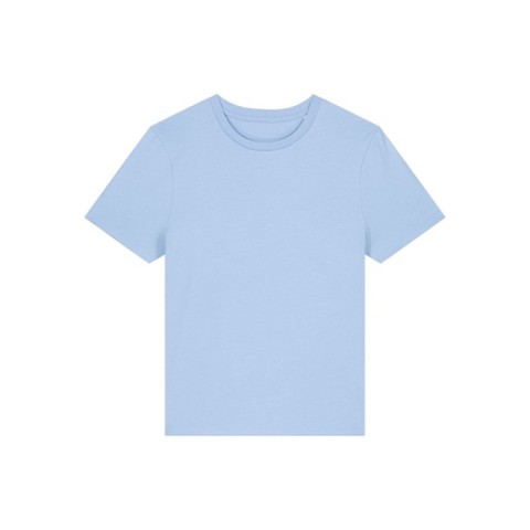 Blue Soul - Stella Ella