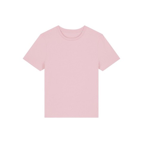 Cotton Pink - Stella Ella
