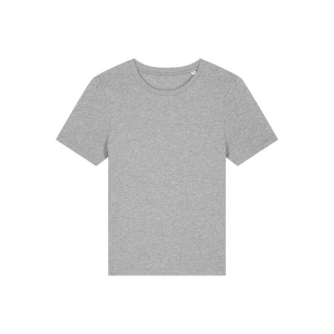 Heather Grey - Stella Ella