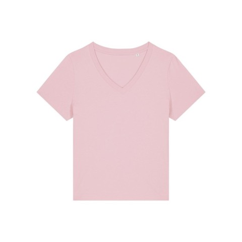 Cotton Pink - Stella Isla