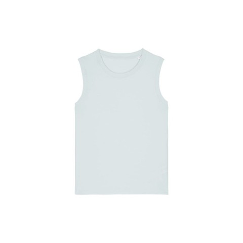 Stella Mia - Blue Ice