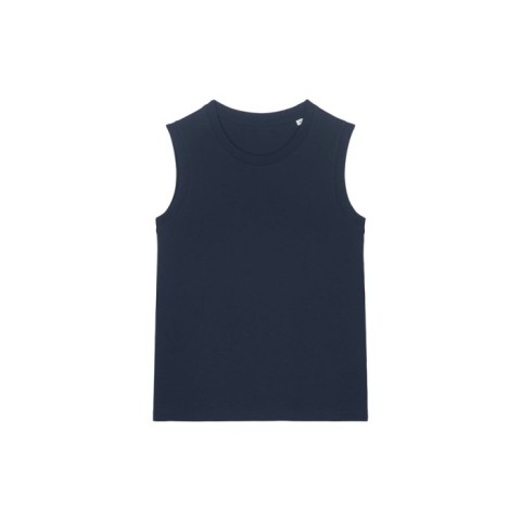 Stella Mia - French Navy