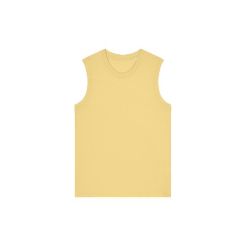 Stella Mia - Viva Yellow