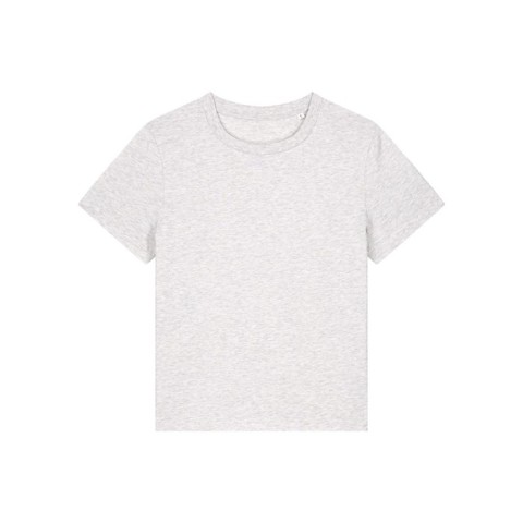 Cool Heather Grey - Stella Muser