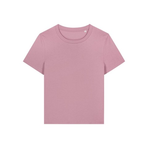 Lilac Dream - Stella Muser