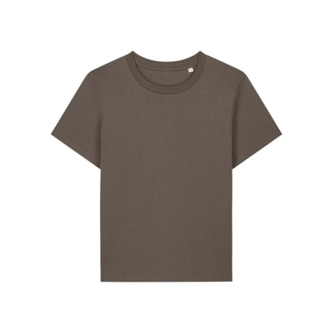 Mocha - Stella Muser