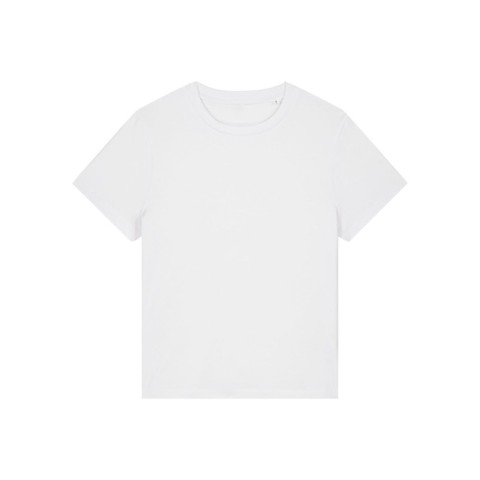 White - Stella Muser