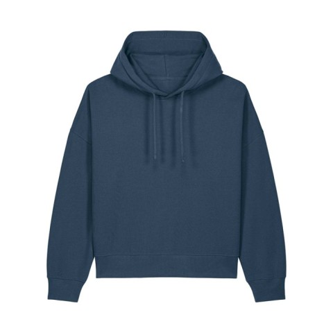 Deep Teal - Stella Nora