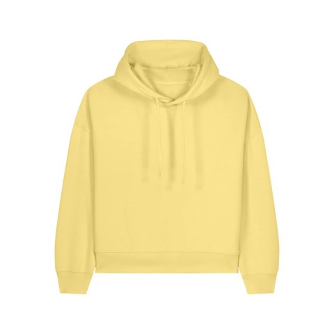 Viva Yellow - Stella Nora