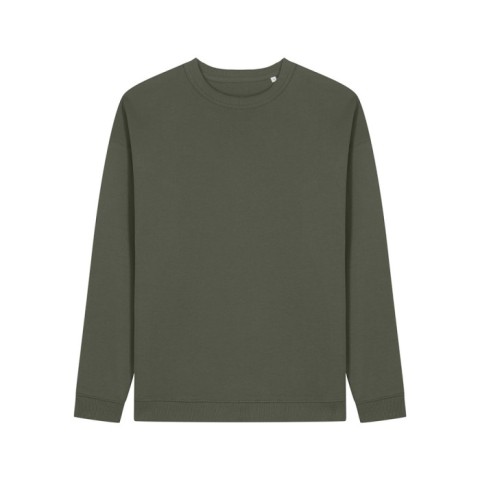 Khaki - Stella Paloma