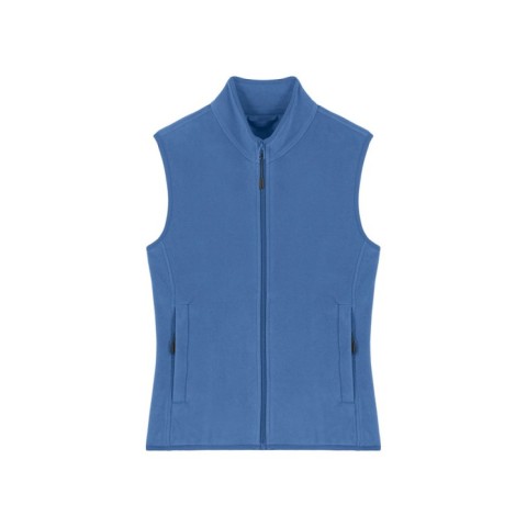 Mindful Blue - Stella Quester