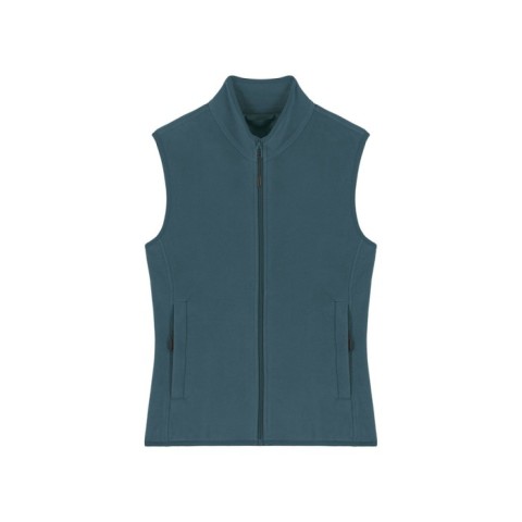 Stargazer - Stella Quester