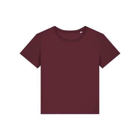 Burgundy - Stella Serena