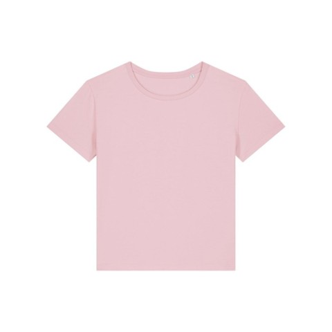 Cotton Pink - Stella Serena