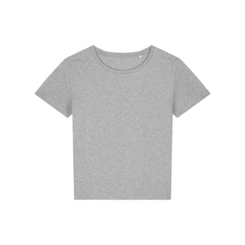 Heather Grey - Stella Serena