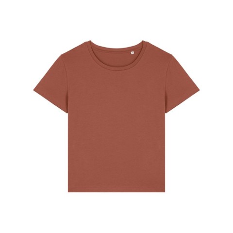 Heritage Brown - Stella Serena