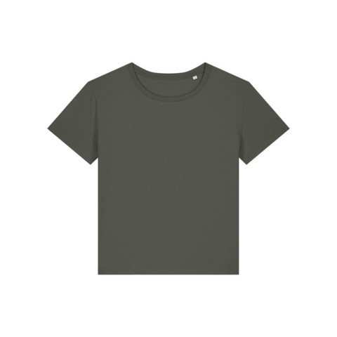 Khaki - Stella Serena