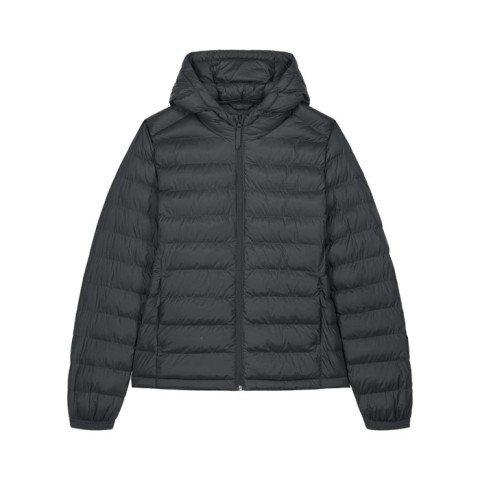 Kurtka damska Stella Voyager 2.0 - Anthracite