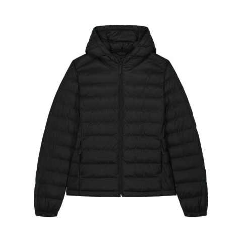 Kurtka damska Stella Voyager 2.0 - Black