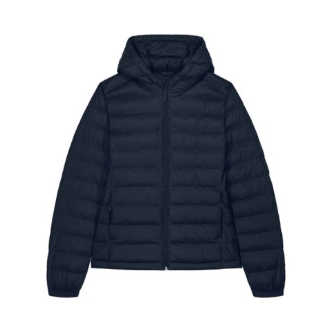 Kurtka damska Stella Voyager 2.0 - French Navy