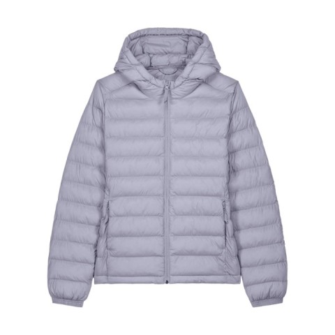 Kurtka damska Stella Voyager 2.0 - Lavender