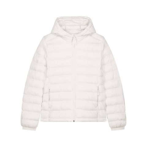 Kurtka damska Stella Voyager 2.0 - Off White