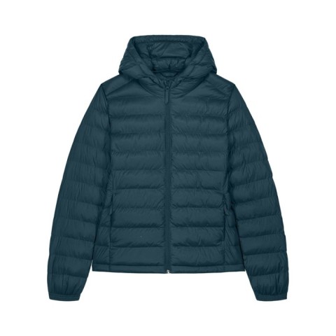 Kurtka damska Stella Voyager 2.0 - Stargazer