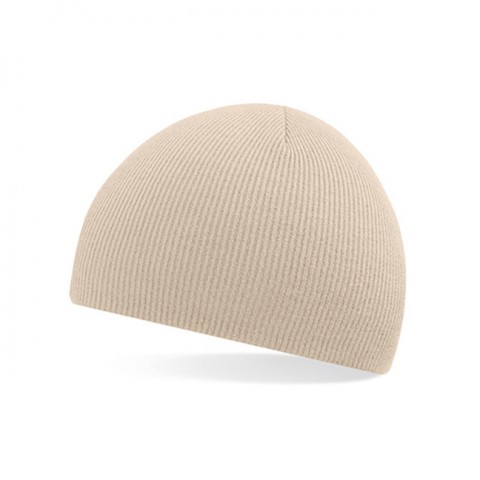 Stone - Czapka dzianinowa beanie